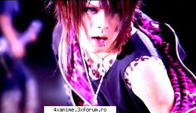 tomo:x cheama ~Blood and Suferince~