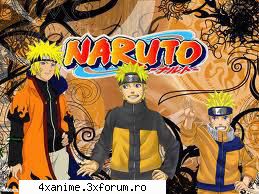 2 .  :d 
sper sa va placa uzumaki naruto