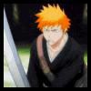 kurosaki ichigo chiar este foarte dragut!!si mine este top 10!apropo supper prima poza:x