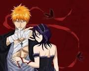 si mie imi place mult cuplul asta!:x ichiruki