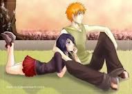 si sunt impotriva celor de genul ichiruki