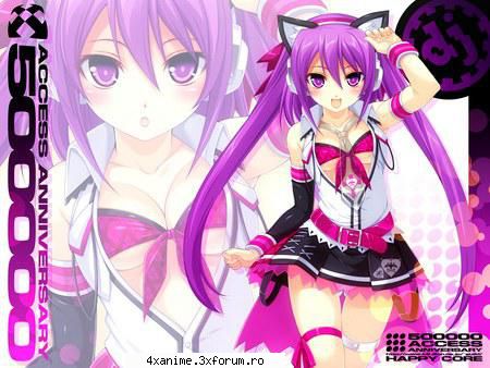:zzz: arina