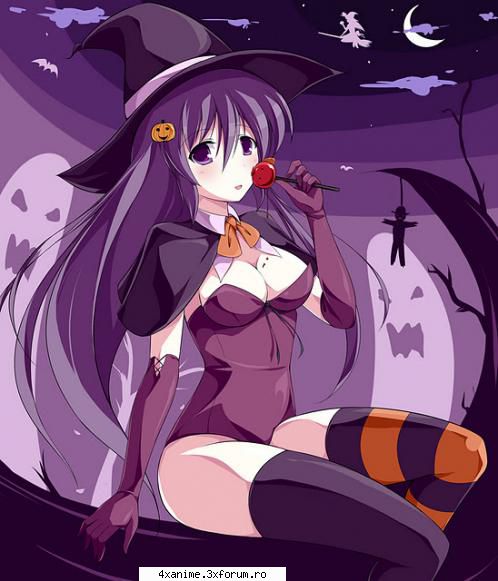 kile: arina