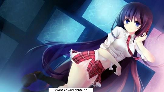 arina: mda arina