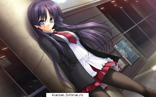 arina: next picture arina