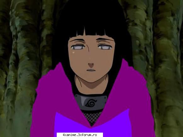 Fisa de inscriere - 1)nume*: Hyuga 2)prenume* 3)varsta*: 21 4)clan - Inscrieri Personaje