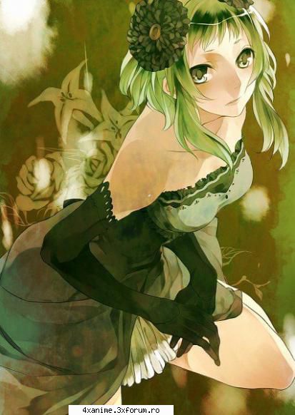 gumi: poze poze poze gumi