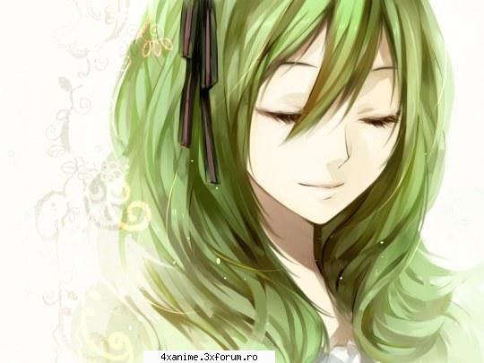 gumi: poze poze poze poze gumi