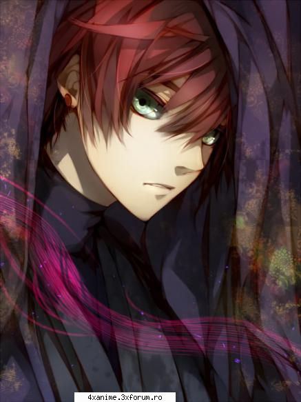 poza adori orice baiat... ichinose