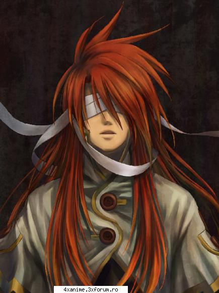 ichi'mie imi place,sunt sa nu se certe cu mine :nod: ichinose