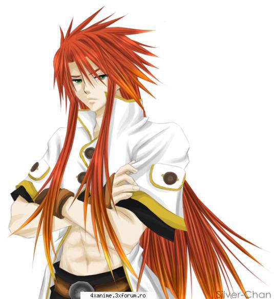 ichi'da! :nod: ichinose