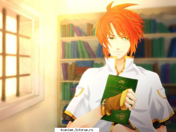ichi'nici nu ca nu stiu cum sa ma cuplez cu ea :rotfl: ichinose