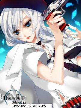 irina: simpla irina