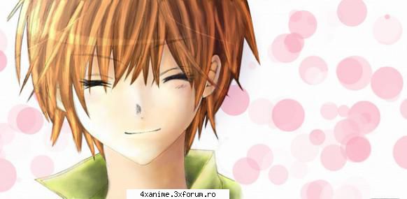 itsu'nu datorita inteles ca datorita tie:zzz: itsuki