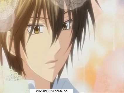 itsu'mersi bita mea :*:*:*:* itsuki
