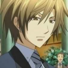 itsu'asai :rusine: itsuki