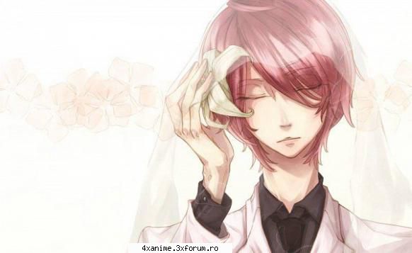 JanFao - JanFao: bine ^_^ - Album