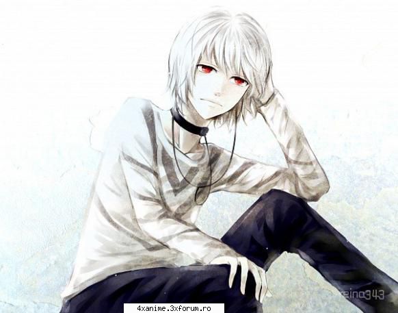 Kagami - Kagami: tareeeee - Album