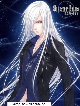 len: multumesc ^_^ len
