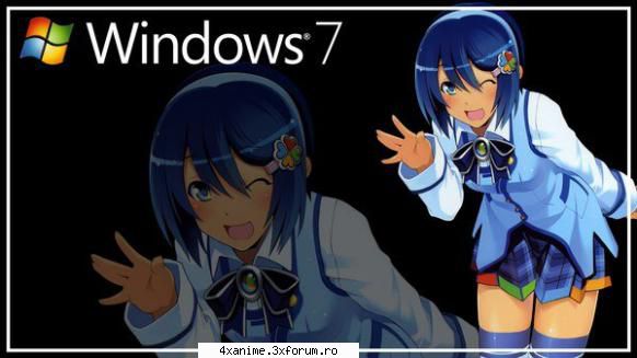 mindy: multumes multumesc mindy
