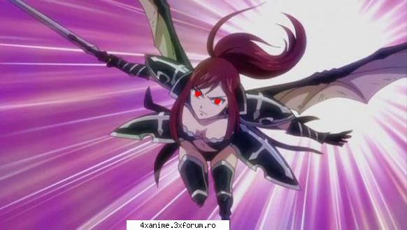 shiki:aici se unghi   omor pe amandoi! mori(kuu)