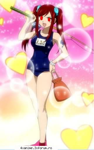 yoi:ce draguta esti aici :o3 mori(kuu)
