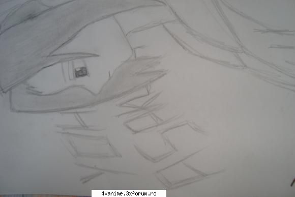 1.yoh asakura ~~~>my art