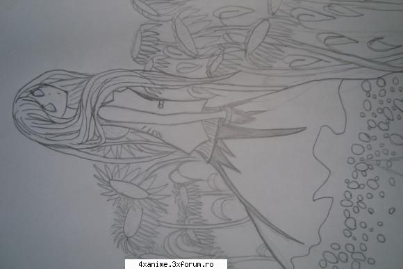 4.luka magurine (nu prea semana) ~~~>my art