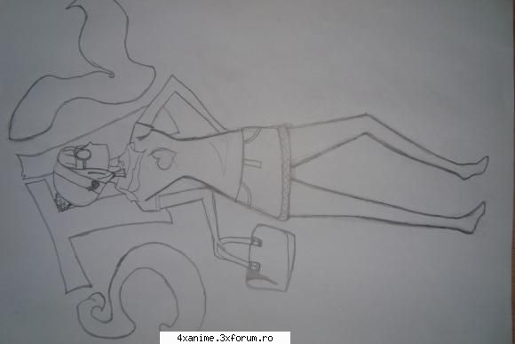 7.stil ~~~>my art