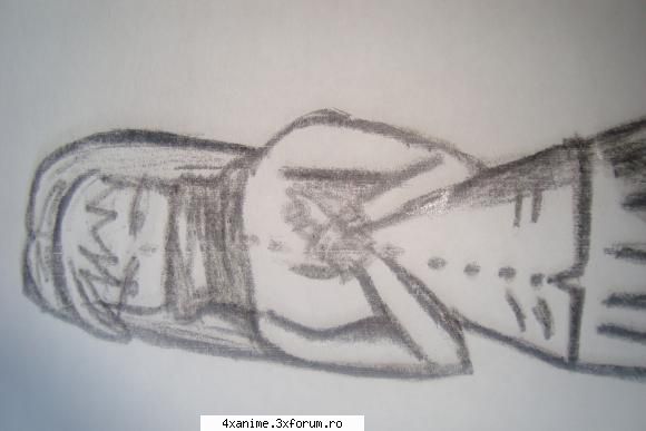 tot nr. 8 ~~~>my art