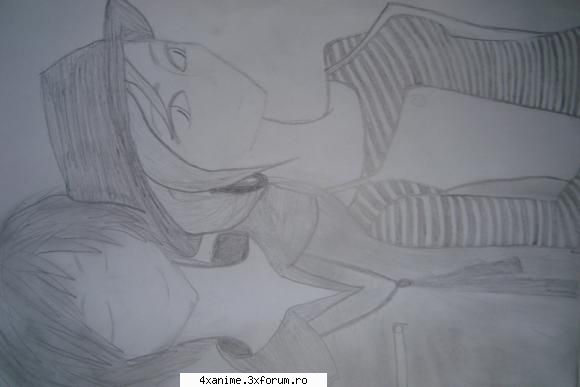 9.love       nu e prea reusit ~~~>my art