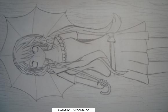 10.miku hatsune ~~~>my art