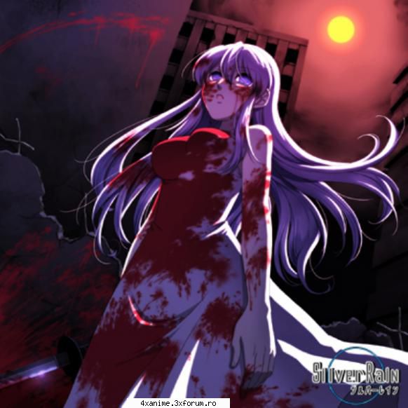 Rinne - M|���я - Album