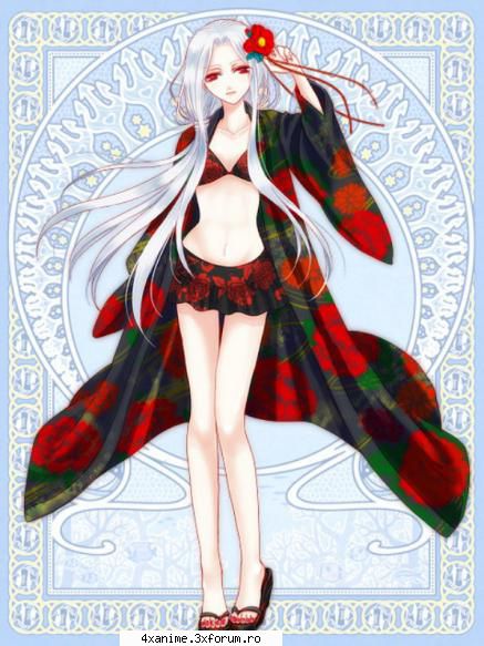 Rinne - M|���я - Album