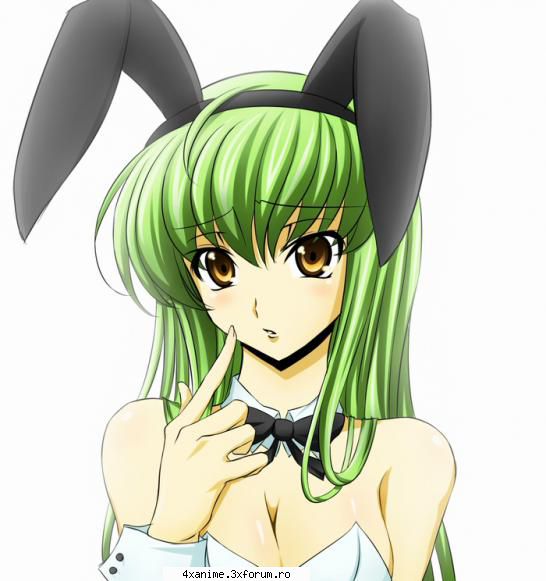 stie? :nebun: 
yuna'mi se pare mei sau tu ma cuplezi? :d se pare... yuna